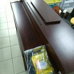 YAMAHA  ヤマハ Clavinova  電子ピアノ  CLP535  2015年製  