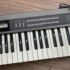 札幌 引き取り ローランド αJUNO-2 シンセサイザー JU-2 キーボード