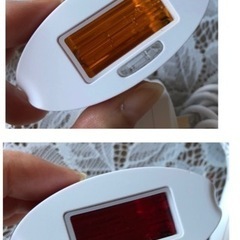 ほぼ新品！シーズラボ フォトEPC T009I 付属品付き エステ美顔器 フォトフェイシャル シーズ・ラボ Ci:Z.Labo 　