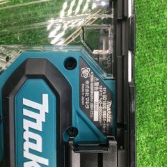 エコツール豊田インター店】Makita/マキタ 18v充電式ボードカッタ