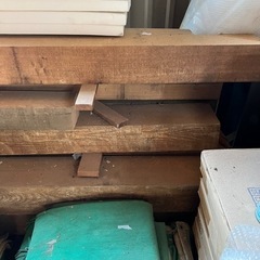 檜、欅、石材、無垢 柱 各種 国産 木造 建築