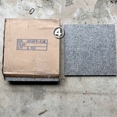 檜、欅、石材、無垢 柱 各種 国産 木造 建築