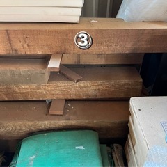 檜、欅、石材、無垢 柱 各種 国産 木造 建築