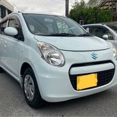 車検満タン！アイドリングストップ！※決まりましたー