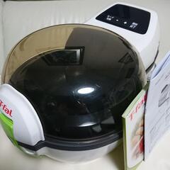 ☆ありがとうございましたm(__)m決まりました‼️ T-fal...