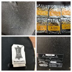 Fender japan エレキギター squier terecaster ギターアンプ micro