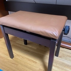 大阪府全域お届けします！】CASIO 電子ピアノ プリヴィア PX-730CY