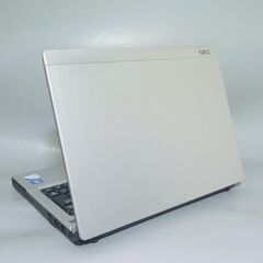東芝ダイナブック word excel 付きです