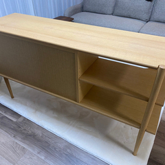 サイドボート　nissin kukka 日進木工
