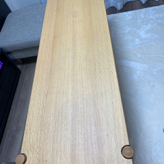 サイドボート　nissin kukka 日進木工