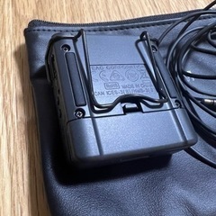 TASCAM DR-10L タスカム