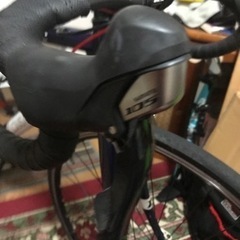 ルイガノ LOUIS GARNEAU LGS-CRC 11月28日取引先きまりました