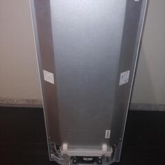 🐶美品🐶SHARP製2016年冷蔵庫🐧！