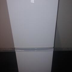 🐶美品🐶SHARP製2016年冷蔵庫🐧！