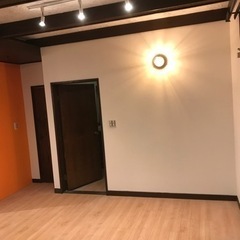 限定キャンペーン！！ハンモックハウス！デザイナーズ古民家カフェ風　住居、店舗、事務所に！！ − 静岡県