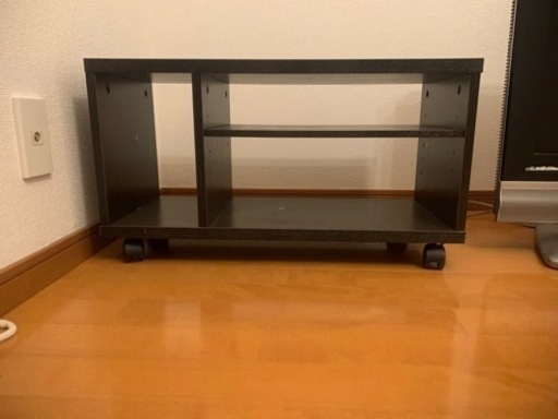 ニトリ　ローボード　テレビ台などに