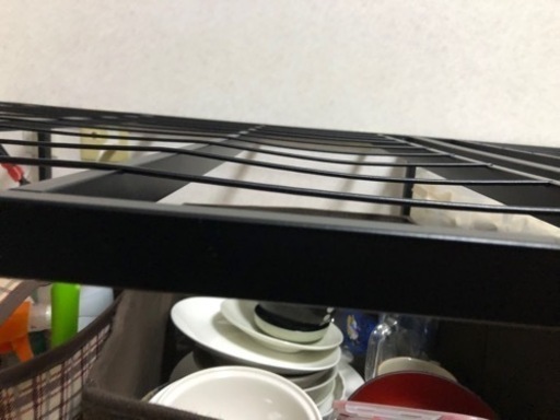 売約済み アマゾン折り畳みベッドフレームシングル リョウ 三条の家具の中古あげます 譲ります ジモティーで不用品の処分 売約済み アマゾン折り畳みベッドフレームシングル リョウ 三条の家具の中古あげます 譲ります ジモティーで不用品の処分