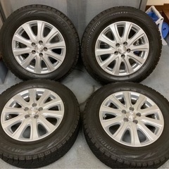 ?期間限定値下げ‼️美品アルミ☆?⭐️‼️ブリヂストン VRX