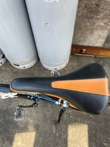 Yahoo!オークション - GIANT WINDMARK 2200 ALUXX SIZE S