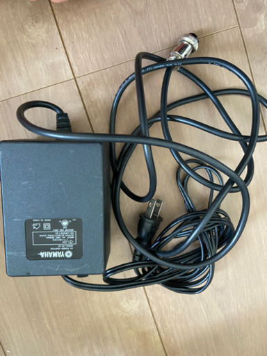 ALESIS ミキサー Alesis PA80 アナログミキサー 80W Alesis PA System