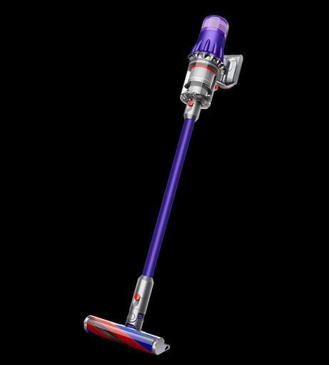 新品未開封 Dyson Digital Slim Fluffy SV18FF | alfasaac.com
