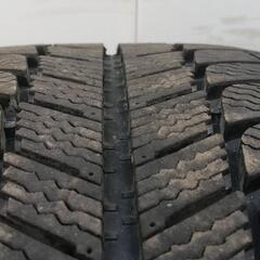 235/45R17 ミシュランX-ICE3+ 4本セット