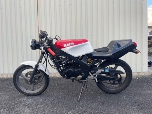 TZR50 3tu | stainu-tasikmalaya.ac.id