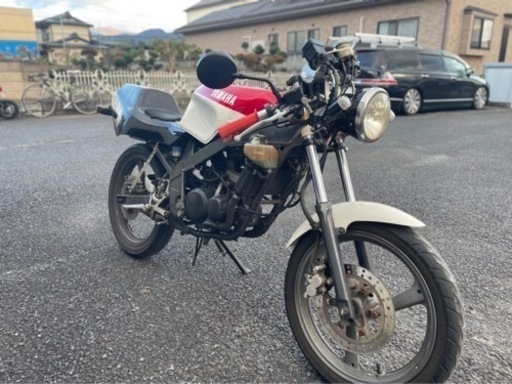 TZR50（3TU）に適合する｜EKチェーン（江沼チェーン）の商品一覧｜バイクパーツ・用品の総合オンラインストア Webike