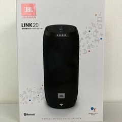 スピーカー Bluetooth WiFi 音声認識 Google