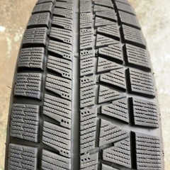 【売り切れ】4本セット・175/70R14 スタッドレスタイヤ　アルミホイール　中古-美品 Lovepedal Death of a Vox Handwired 廃盤