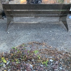 軽トラ、デコトラ　バイザー