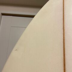 中古】サーフボードJS Buried Treasure(バリードトレジャー)