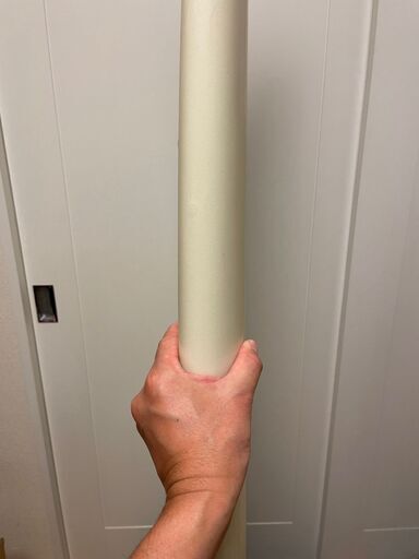 中古】サーフボードJS Buried Treasure(バリードトレジャー) 【中古