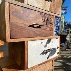 ドイツ製!!KARE Design カレ デザイン 人気の高級ブランド家具!!