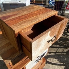 ドイツ製!!KARE Design カレ デザイン 人気の高級ブランド家具!!