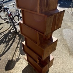 ドイツ製!!KARE Design カレ デザイン 人気の高級ブランド家具!!