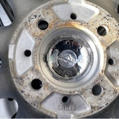 取引中です！165/55R14 YOKHAMA ice GUARD iG50 4本セット
