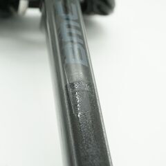 BMC 「ビーエムシー」 TIMEMACHINE TMR02 2018年モデル ロードバイク