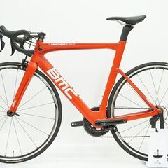BMC 「ビーエムシー」 TIMEMACHINE TMR02 2018年モデル ロードバイク