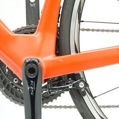 BMC 「ビーエムシー」 TIMEMACHINE TMR02 2018年モデル ロードバイク