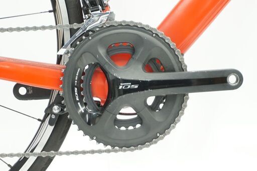 BMC 「ビーエムシー」 TIMEMACHINE TMR02 2018年モデル ロードバイク