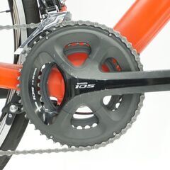 BMC 「ビーエムシー」 TIMEMACHINE TMR02 2018年モデル ロードバイク