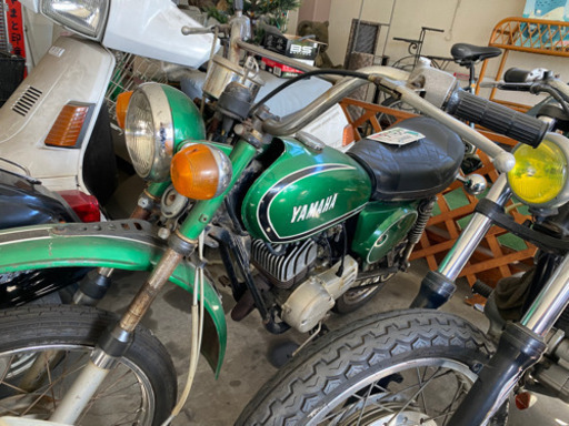 ヤマハMR50 値下げしました assurwi.ma