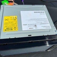 KENWOOD ナビ Bluetooth