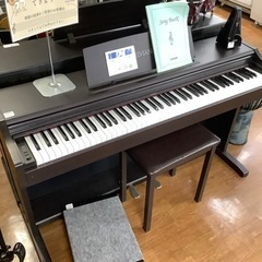 電子ピアノ CASIO AP-31  2003年製 