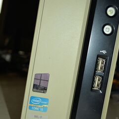 「管番D-56851」高速　NEC PC-MK29ML-F…