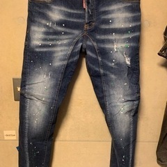 ノースフェイス ビレイヤーパーカー S