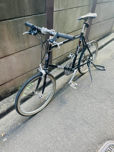 GIOS MIGNON サイズ470 | procomm.ca