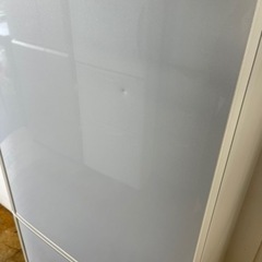 SHARP製★2014年製270L冷蔵庫★6ヶ月間保証付き★近隣配送・設置可能