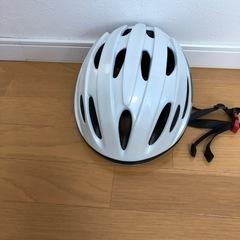 OGK Kabuto製サイクルヘルメット